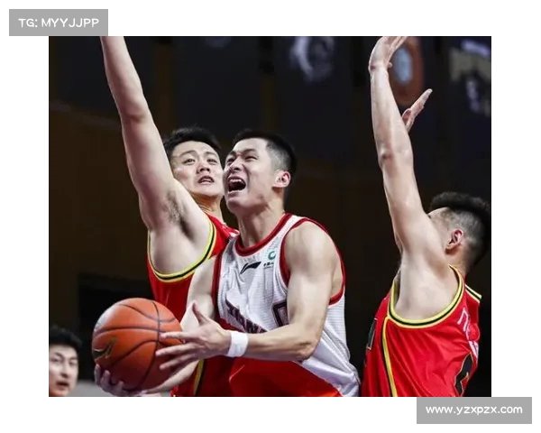 崔晓龙合同年表现低迷战四川仅得1分引发热议恐难掌控未来主动权 崔晓龙合同年表现低迷战四川仅得1分引发热议恐难掌控未来主动权