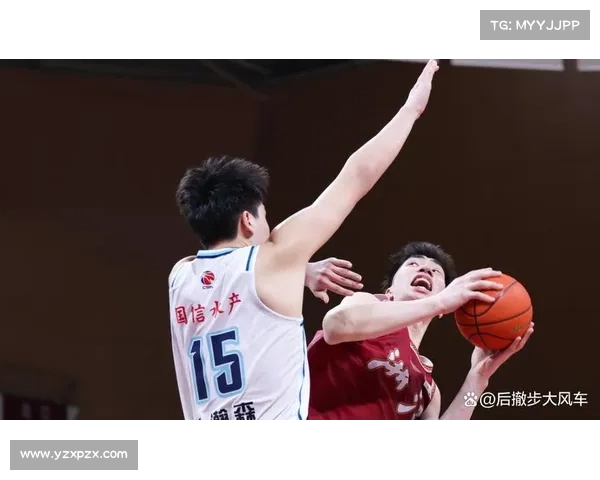 杨瀚森试训经历总结 各方面收获丰富并独立面对多队考察 杨瀚森试训经历总结 各方面收获丰富并独立面对多队考察