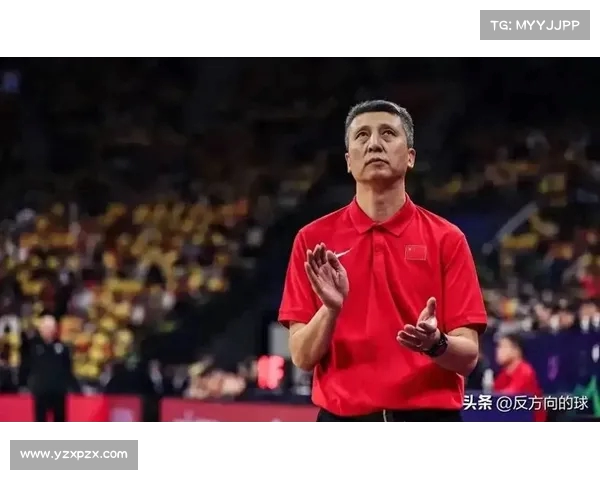 郭士强批评对手归化球员投篮失准 反映男篮球探报告存在问题 郭士强批评对手归化球员投篮失准 反映男篮球探报告存在问题