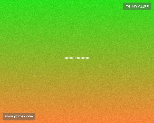 德甲边锋闪耀赛场 聚焦未来之星的崛起与挑战 德甲边锋闪耀赛场 聚焦未来之星的崛起与挑战