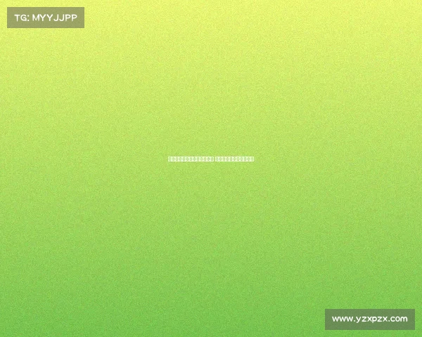 德天空:板仓滉解约条款失效 法兰克福正式退出争夺战 德天空:板仓滉解约条款失效 法兰克福正式退出争夺战