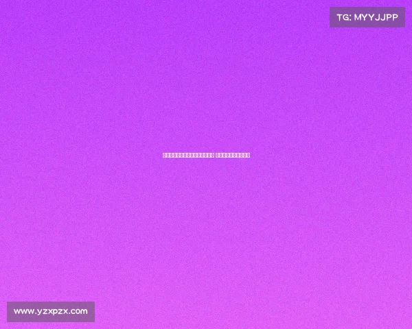 崔康熙谈球队体能困难与伤病影响 排兵布阵面临巨大挑战