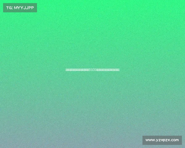 拜仁在转会窗关闭前最后时刻报价5500万欧求购吉滕斯遗憾未能达成交易