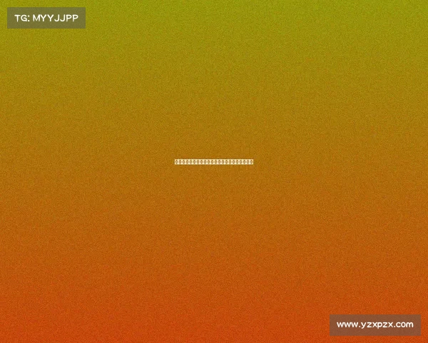 李国旭：队员尽力拼搏但伤病和停赛影响备战状态