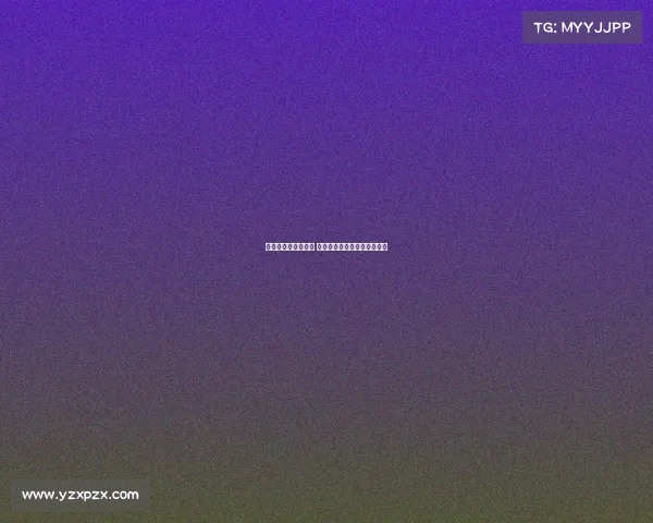 梅西错失金球奖两年 罗德里首度无缘候选名单分析