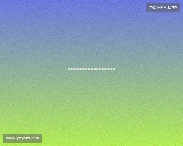 河南队闯进足协杯决赛与远征球迷大合影 更衣室内激情庆祝荣耀时刻