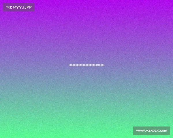 皇马前锋贡萨洛加西亚正式注册为一线队球员 确认加盟