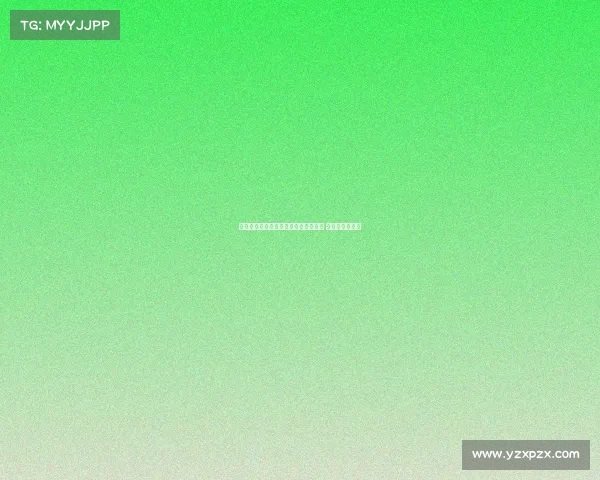 王俊杰坦言首次对阵澳大利亚感到紧张 上场拼搏未多想 王俊杰坦言首次对阵澳大利亚感到紧张 上场拼搏未多想