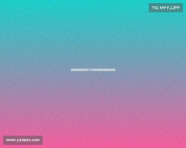 罗马诺：斯特拉斯堡以850万欧元签下多特蒙德中卫库利巴利