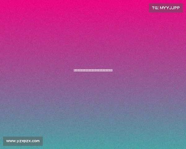 莫德里奇期待在圣西罗球场与球迷见面激动心情溢于言表