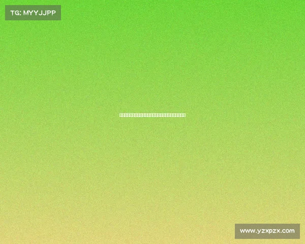 西甲赛季球队犯规次数排行榜:数据背后的战术与风格分析 西甲赛季球队犯规次数排行榜:数据背后的战术与风格分析