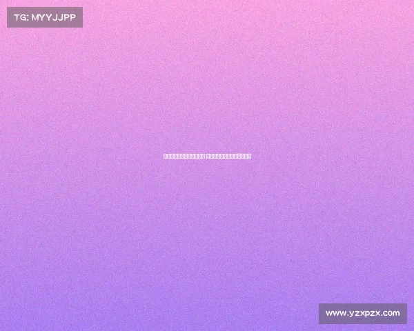 蒋圣龙因身体不适缺席训练 陈晋一回归主力阵容表现亮眼