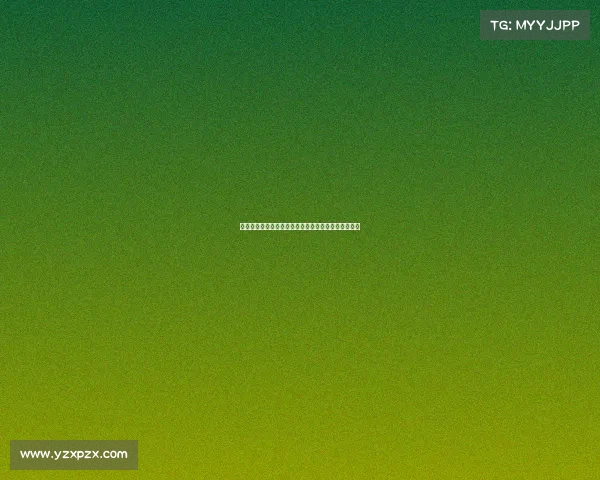 费利佩谈夏季炎热对身体的影响及球队全方位备战策略 费利佩谈夏季炎热对身体的影响及球队全方位备战策略