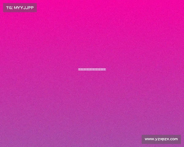 那不勒斯：意大利南部的历史与文化之都