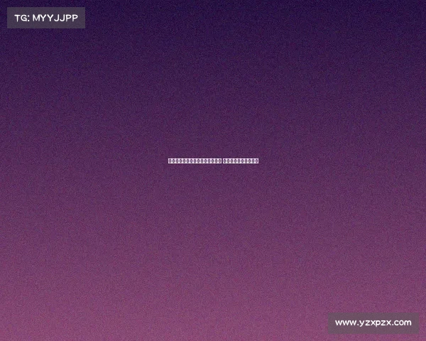 崔康熙谈球队体能困难与伤病影响 排兵布阵面临巨大挑战