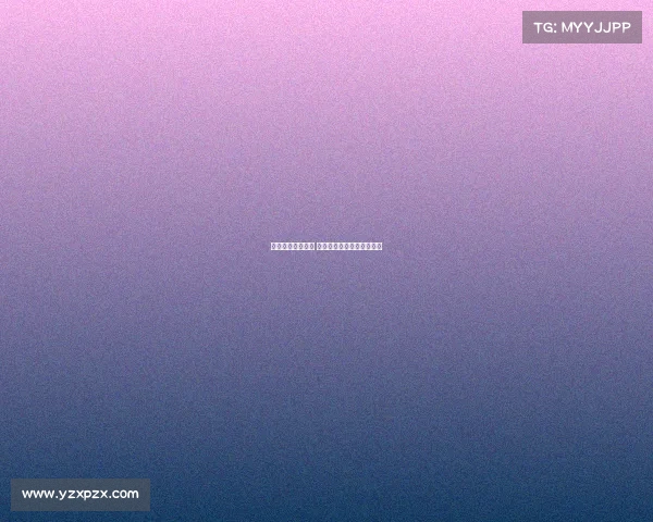 德甲边锋闪耀赛场 聚焦未来之星的崛起与挑战 德甲边锋闪耀赛场 聚焦未来之星的崛起与挑战