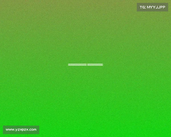 德天空：板仓滉解约条款失效 法兰克福正式退出争夺战