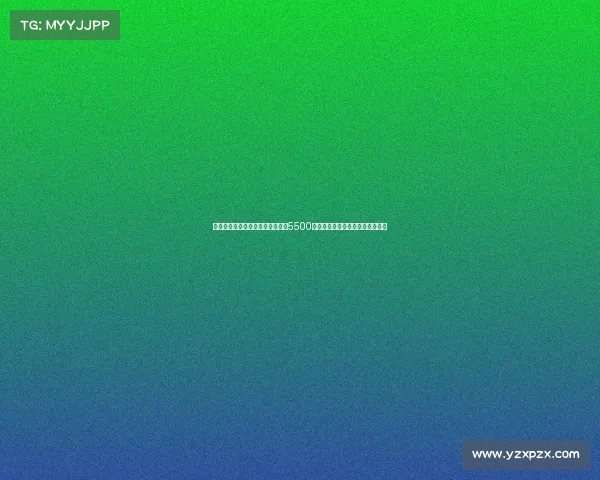 拜仁在转会窗关闭前最后时刻报价5500万欧求购吉滕斯遗憾未能达成交易