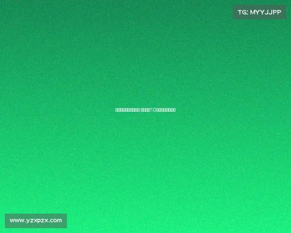 李小恒首发登场即破门 上演开场10分钟进球精彩首秀