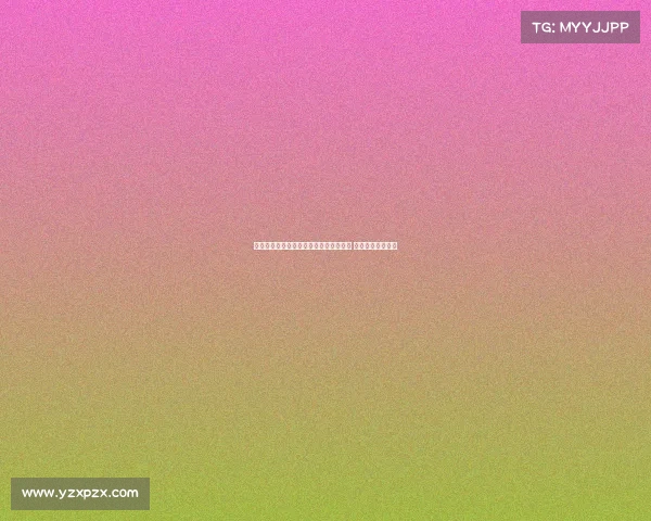 梅西领衔迈阿密国际首次亮相新版世俱杯 决心冲击冠军荣耀