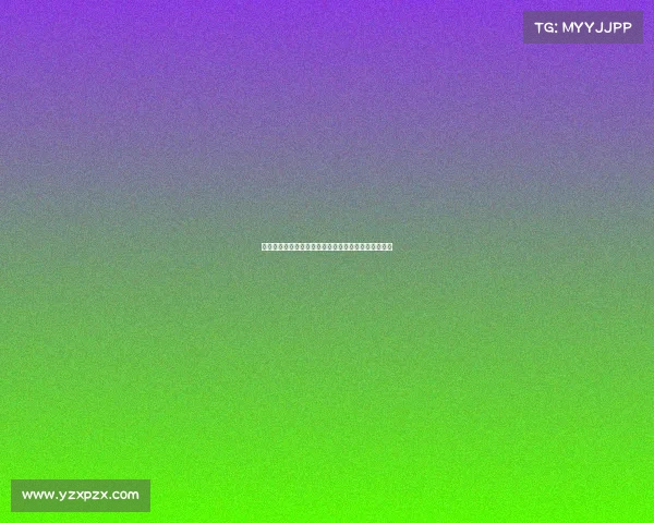 河床梯队教练：马斯坦托诺风格更似哈梅斯而非亚马尔