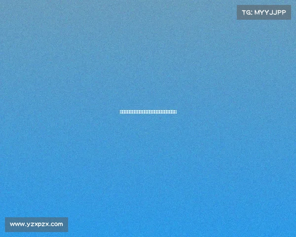 法甲联赛积分规则详解及其对排名和降级的影响分析