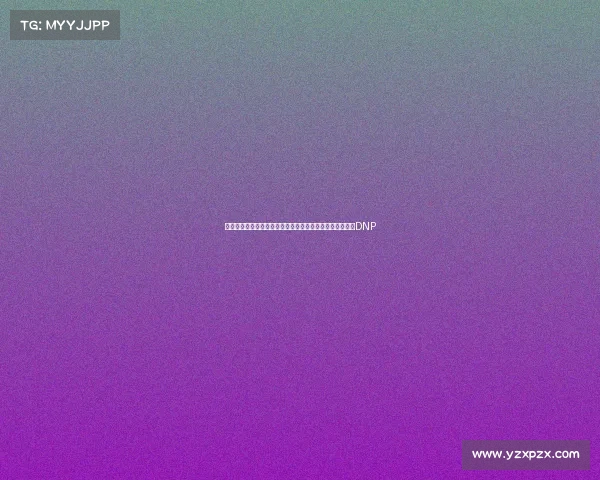 王俊杰扑防三分犯规后被郭士强质问是否能投进遭遇下半场DNP