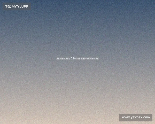 混乱轮转导致北京队失利 CBA总决赛第三战的战术失误与人员安排分析 混乱轮转导致北京队失利 CBA总决赛第三战的战术失误与人员安排分析