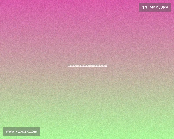 皇马医疗团队大调整从巴萨等俱乐部引进新成员提升团队实力