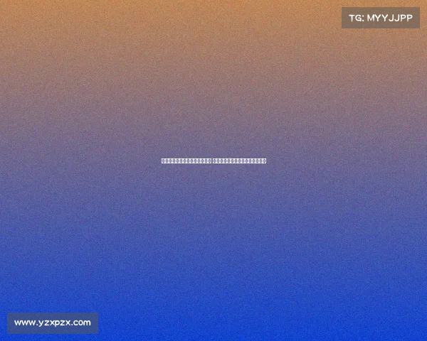 米体:利兹联有意引进多夫比克 若成功交易罗马将签克尔斯托维奇 米体:利兹联有意引进多夫比克 若成功交易罗马将签克尔斯托维奇