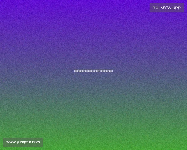 胡梅尔斯称梅西是职业生涯最强对手 诺伊尔是最佳队友