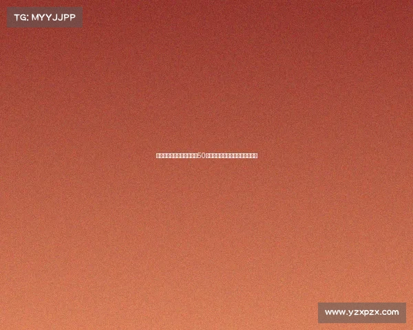 詹姆斯与追梦同框现身好友50岁生日派对开心跳舞共享欢乐时光